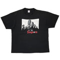 THE SIMPSONS THE Sopranos PARODY DELTA XL 3655