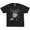 SADE 2011 TOUR ALSTYLE LARGE 9521