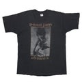 PEARL JAM 1992 choices FRUIT OF THE LOOM XL 3772