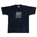 BON JOVI 2000 CRUSH TOUR LARGE 8273