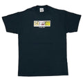 PEARL JAM 1996 NO CODE TOUR NICEMAN LARGE 0018