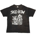 SKID ROW SLAVE TO THE GRIND TOUR 91-92 XL 0878