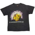 SOUND GARDEN BLACK HOLE SUN BROCKUM LARGE 5435