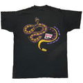 Marlboro SNAKE PASS POCKET TEE FRUIT OF THE LOOM XL 8704