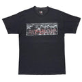 RAGE AGAINST THE MACHINE THE BATTLE OF LOS ANGELES giant LARGE 6373