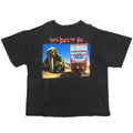 Budweiser THIS BUD'S FOR YOU. ANTEATER WILD OATS XL 2983