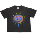 LOLLAPA LOOZA 1991 FESTIVAL BROCKUM XL 6970