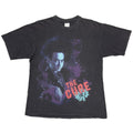 THE CURE 1989 DISINTEGRATION EURO XL 8035