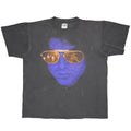 DOORS JIM MORRISON LIZARD KING WINTERLAND LARGE 2694