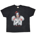 MARILYN MANSON ROCK IS DEAD omega WINTERLAND XL 0044