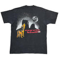 Marlboro COYOTE BLUFF POCKET TEE FRUIT OF THE LOOM XL 7306
