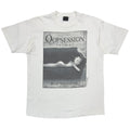 BETTY BOOP OOPSESSION FOR MEN WHITE CHANGES XL 1783