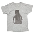 DINOSAUR Jr GREEN MIND BOOTLEG ASH GREY FITS LARGE 2161