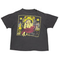 JANE'S ADDICTION RITUAL DE LO HABITUAL BROCKUM LARGE 8196