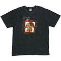 PEARL JAM WINDOW PAIN TOP HEAVY XL 3091
