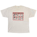 RAGE AGAINST THE MACHINE BARBARA KRUGER MULTI FITS XL-XXL 7762