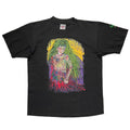 MIND SCRATCH SUGI/AKIHOKI SUGIMOTO ONEITA LARGE 3472
