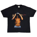 2PAC ALL EYES ON ME WINTERLAND XL 9641