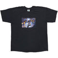 LIMP BIZKIT SIGNIFICANT OTHER CHAMP XL 0931