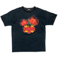 RAMBO 3 1988 MOVIE PROMO FITS L-XL 0904