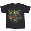 Slipknot 2002 MEMBER & MAGGOT FITS MEDIUM 1976