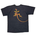 Marlboro LIZARD POCKET XL 1991