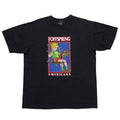 THE OFFSPRING 1998 AMERICANA GIANT FITS XL 1899