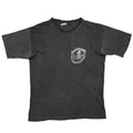 METALLICA MONOCHROME BOOTLEG FITS LARGE 3584