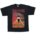 CRADLE OF FILTH 1997 DESIRE ME LIKE SATAN XL 4614
