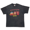 SOUTH PARK "OH MY GOD! THEY KILLED KENNY!" SCREEN STARS XL 4939