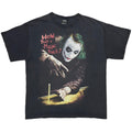 THE DARK KNIGHT JOKER How Bout a Magic tRick? LARGE 0001