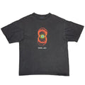 PEARL JAM BINAURAL WORLD TOUR 2000 EURO LARGE 7622