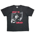 THE DOORS JIM MORRISON BREAK ON THROUGH WINTERLAND LARGE 6878