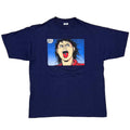 ANARCHIC ADJUSTMENT AKIRA TETSUO PILL NAVY BELTON XL 8971