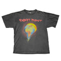 ROBERT PLANT FATE OF NATIONS WORLD TOUR GEM XL 6470