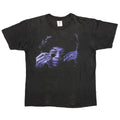 JIMI HENDRIX 1993 WINTERLAND LARGE 5582