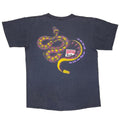 Marlboro SNAKE PASS POCKET TEE FITS XL 1881