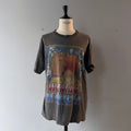 FADE is BEAUTIFUL 2.5 [No.5] MILLION WOMAN MARCH RAP GRAPHIC DOUBLE SIDE XXL 8583
