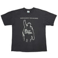 RAGE AGAINST THE MACHINE THE BATTLE OF LOS ANGELES CHAMP XL 5183
