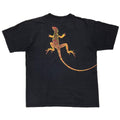 Marlboro LIZARD POCKET TEE XL 4286
