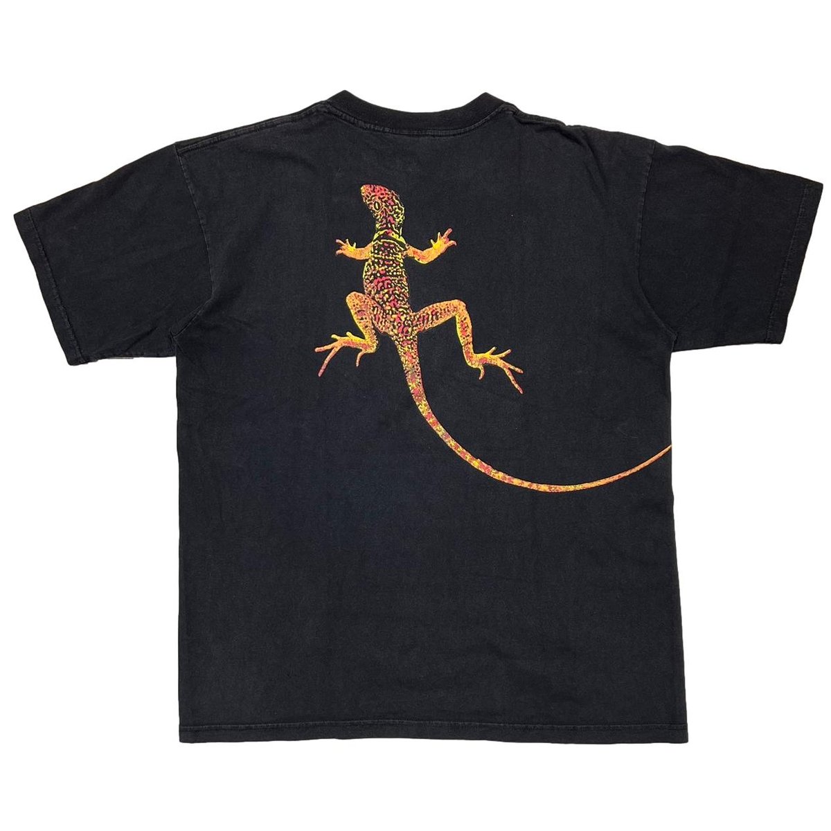 Marlboro LIZARD POCKET TEE XL 4286