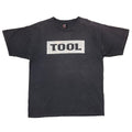 TOOL WRENCH GIANT XL 5470
