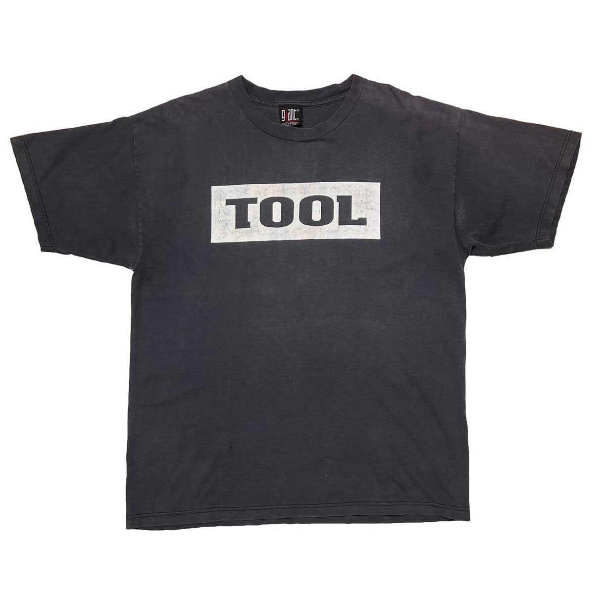 TOOL WRENCH GIANT XL 5470