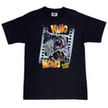 [MORE SALE] KING KONG UNIVERSAL STUDIOS FLORIDA LINK PRINT LARGE 4711