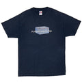 UNITED STATES POSTAL SERVICE A simpler way to ship. MURINA LARGE 7353