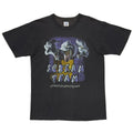 CASPER SCREAM TEAM FITS LARGE 4715