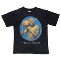 DENNIS RODMAN 1996 BAD AS I WANNA BE MURINA LARGE 6405