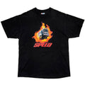 SPEED PROMO GET READY FOR RUSH HOUR HANES LARGE 9213