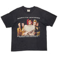 MARILYN MANSON ROCK IS DEAD TOUR '99 WINTERLAND FITS XL 2519