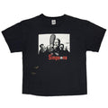 THE SIMPSONS SOPRANOS PARODY DELTA XL 9576